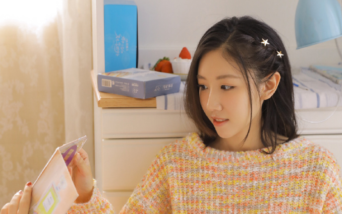 狠狠做狠狠做综合日日亚洲AV无码一区二区三区在线|男女裸交国产av|91精品人妻一区二区三区蜜桃|国产精品露脸v在线|一区二区三区不卡视频在线观看|在线观看国产午夜福利片|日韩亚洲国产综合高清|@求职者 百日千万招聘专项行动推出4个专场